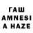 Бошки марихуана Amnesia kreatywna nazwa