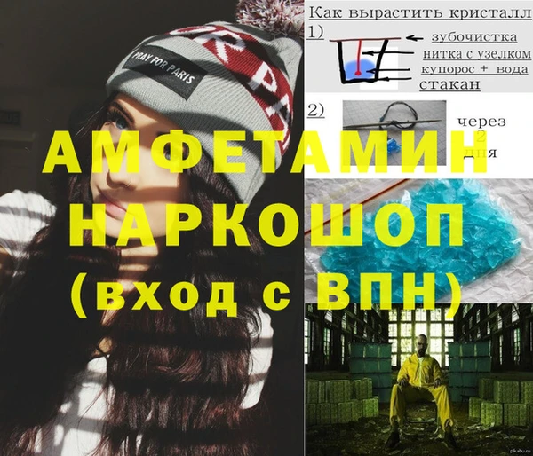 гидропоника Алзамай