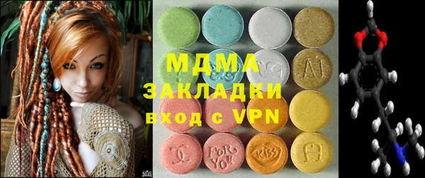 каннабис Алексин