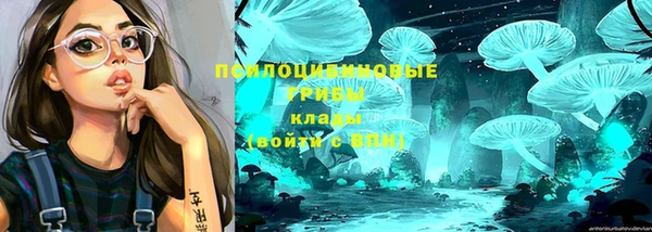 героин Алексеевка