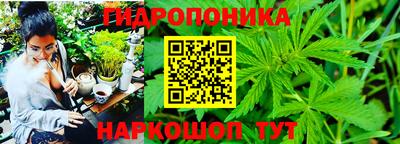 прущий лед Краснодар